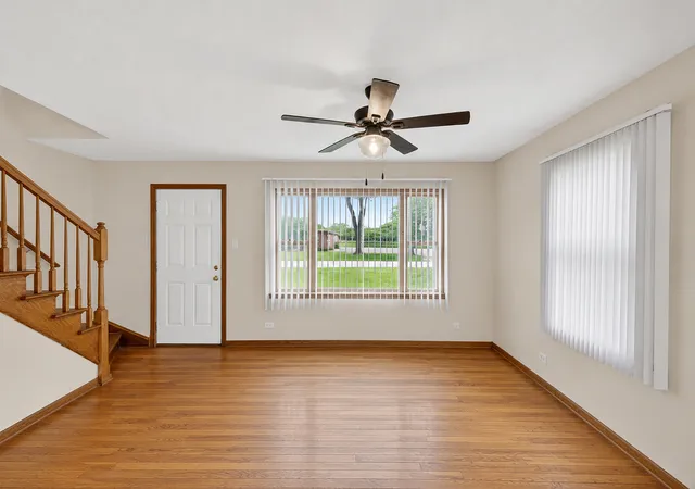 5th image of 15613 S Homan Ave, Markham, IL 60428 | MLS# 12617000