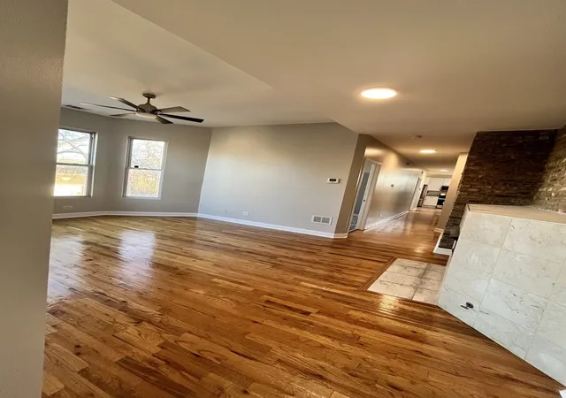 2nd image of 501 W 60th Pl #3, Chicago, IL 60621 | MLS# 12617079