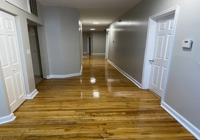 4th image of 501 W 60Th Pl, Chicago, IL 60621