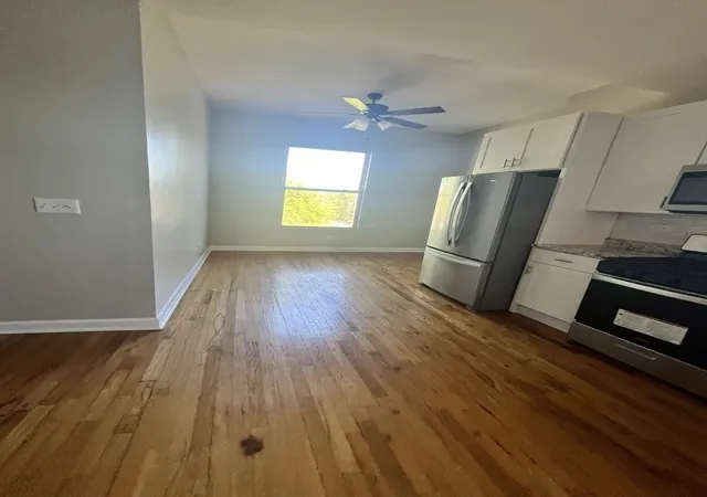 5th image of 501 W 60Th Pl, Chicago, IL 60621
