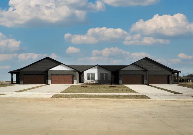 1st image of 26548 W Orchid Ln #2, Channahon, IL 60410 | MLS# 12617083