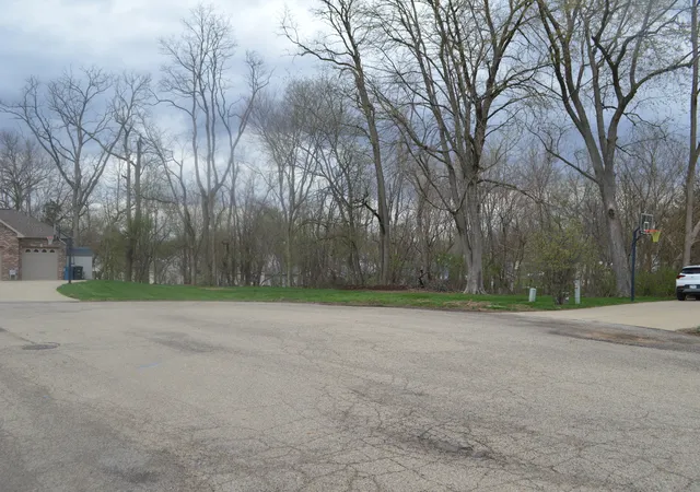 Photo 1 of Land for sale at 1005 W Winding Brk Ct, Princeton, IL 61356 | MLS# 12617099 | Listing updated on 2026-04-26