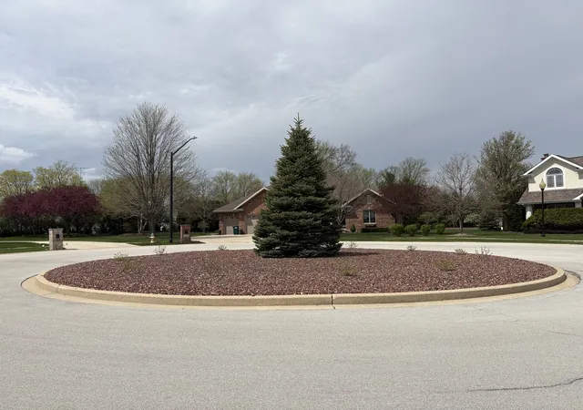 Homes for sale in Bourbonnais, IL | 1154 Blaye, Bourbonnais, IL 60914 | MLS# 12617152