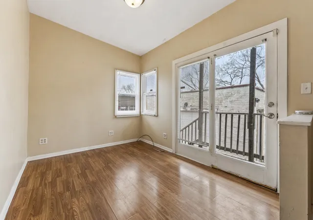 Homes for sale in Lisle, IL | 1809 Ogden Ave, Lisle, IL 60532 | MLS# 12617236