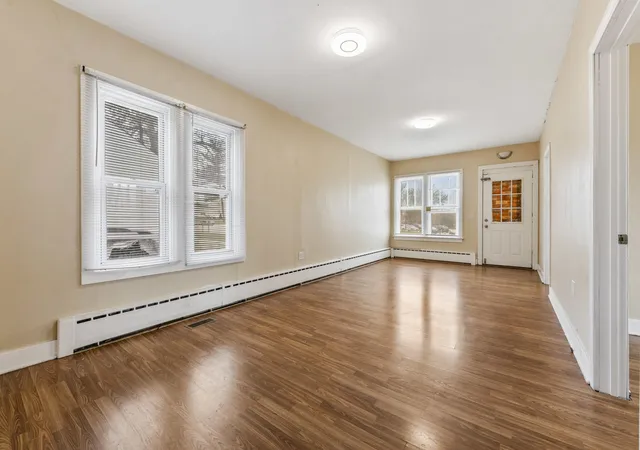 3rd image of 1809 Ogden Ave, Lisle, IL 60532 | MLS# 12617236
