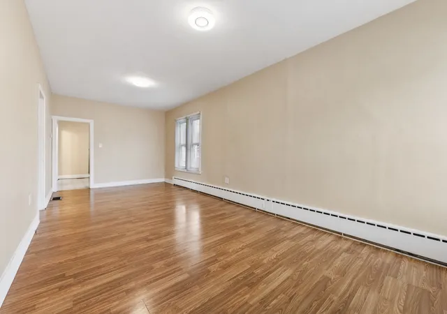4th image of 1809 Ogden Ave, Lisle, IL 60532 | MLS# 12617236