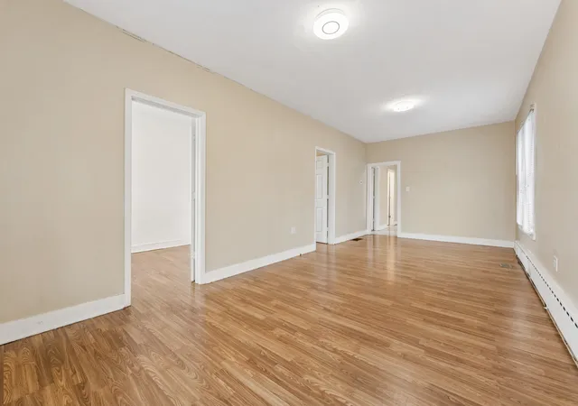 5th image of 1809 Ogden Ave, Lisle, IL 60532 | MLS# 12617236
