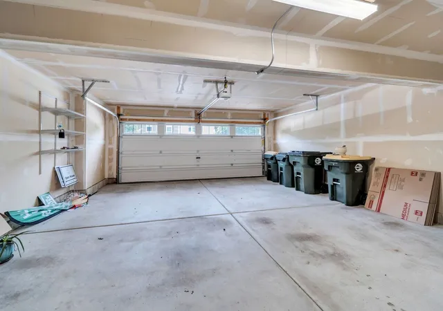 26th image of 2534 Huntleigh Ln, Woodridge, IL 60517 | MLS# 12617251
