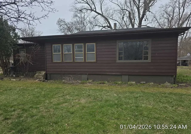 Homes for sale in Dundee, IL | 15n325 Campflint Dr, Dundee, IL 60118 | MLS# 12617303