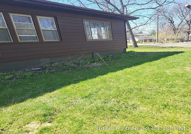 Homes for sale in Dundee, IL | 15n325 Campflint Dr, Dundee, IL 60118 | MLS# 12617303