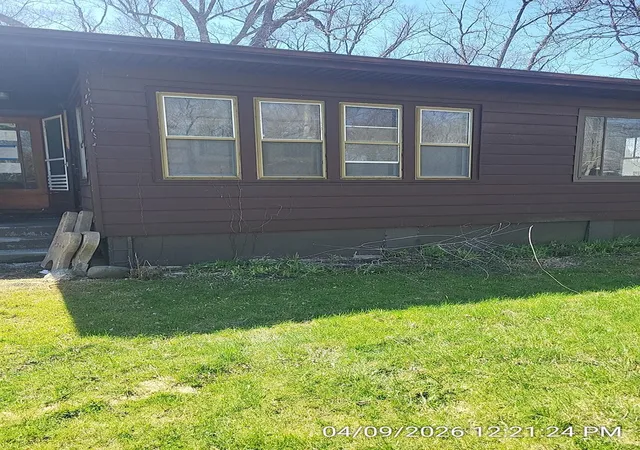 image of 15n325 Campflint Dr, Dundee, IL 60118 | MLS# 12617303