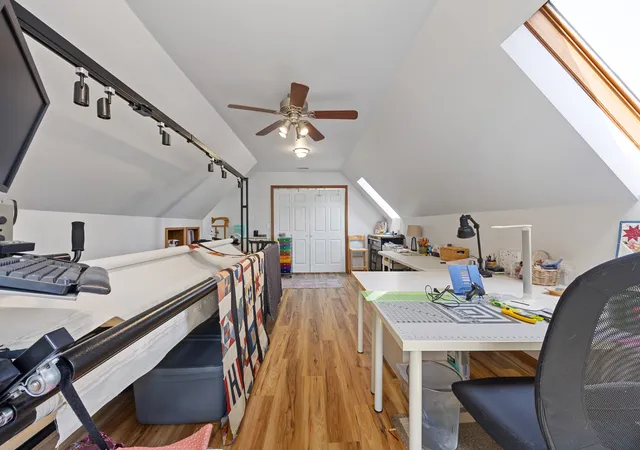 Photo 42 of Single family home for sale at 18749 N Tolle Ln, Mt Vernon, IL 62864 | MLS# 12617337 | Listing updated on 2026-09-02