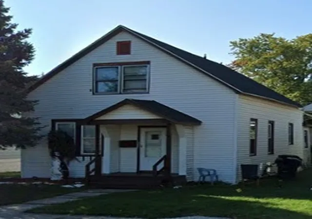 1st image of 2728 Jackson Ave, South Chicago Heights, IL 60411 | MLS# 12617338