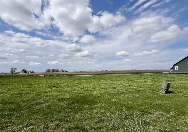1st image of 216 Northpointe Dr, Gifford, IL 61847 | MLS# 12617367