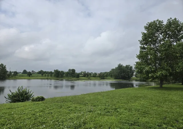 Photo 36 of Sale Pending at 728 Kristin Dr, Normal, IL 61761 | MLS# 12617395 | Listing updated on 2026-09-14