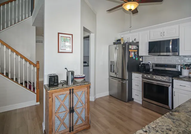 5th image of 728 Kristin Dr, Normal, IL 61761 | MLS# 12617395