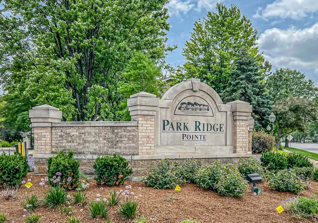 Homes for sale in Park Ridge, IL | (Undisclosed), Park Ridge, IL 60068 | MLS# 12617459