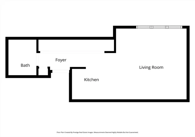 15th image of 7854 S South Shore Dr #306, Chicago, IL 60649 | MLS# 12617478