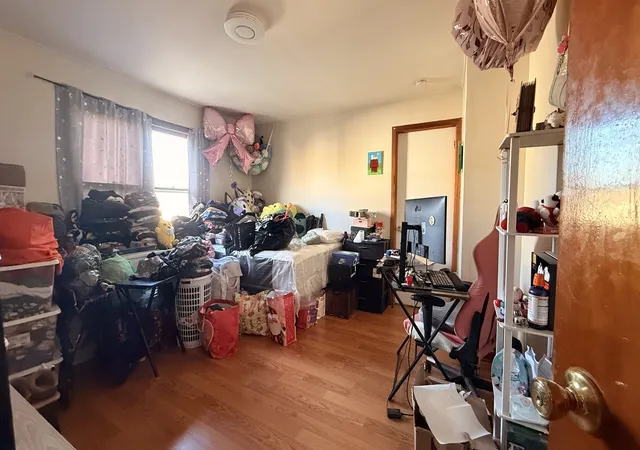 4th image of 1811 Odgen Ave, Lisle, IL 60532 | MLS# 12617481