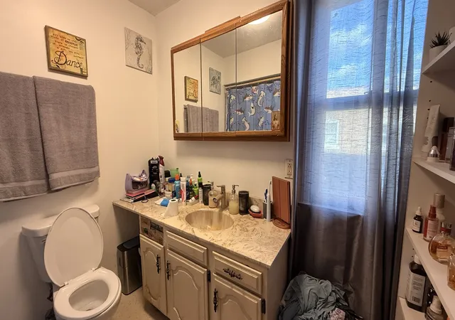 5th image of 1811 Odgen Ave, Lisle, IL 60532 | MLS# 12617481