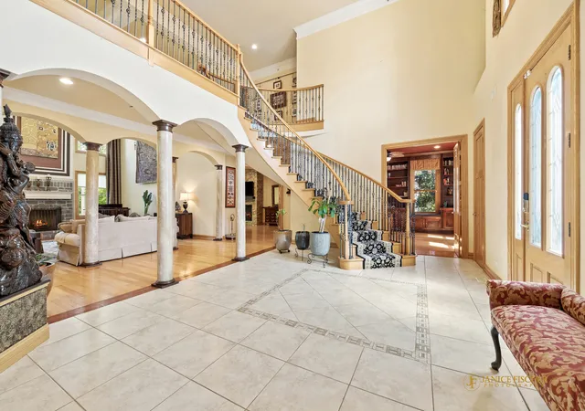 3rd image of 4806 Preserve Pkwy, Long Grove, IL 60047 | MLS# 12617693