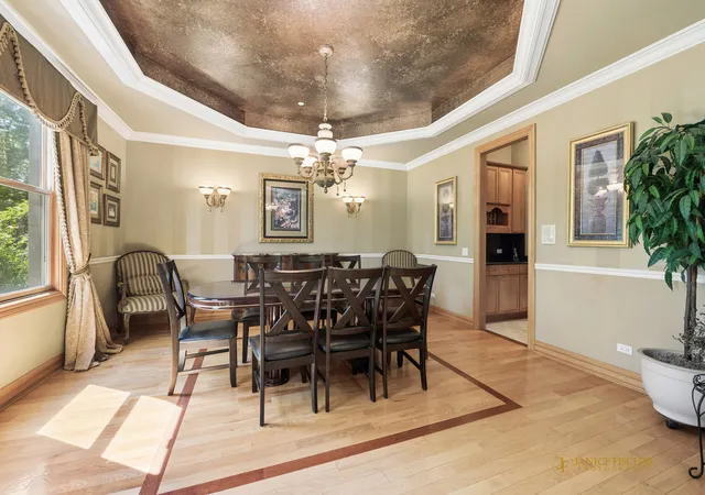 5th image of 4806 Preserve Pkwy, Long Grove, IL 60047 | MLS# 12617693