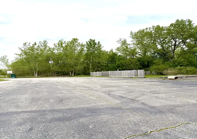 1st image of 23962 Stripmine Rd, Wilmington, IL 60481 | MLS# 12617717