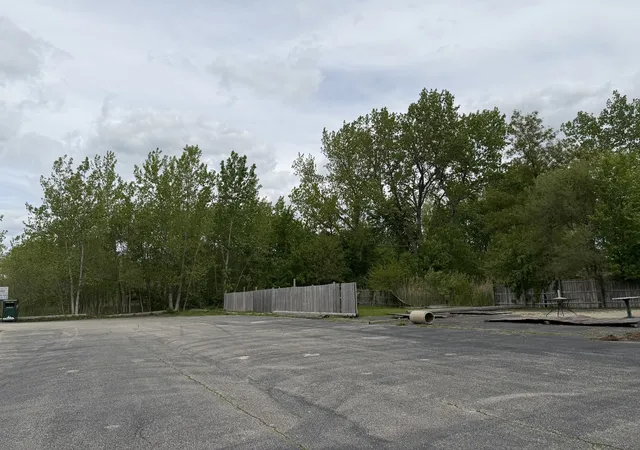 2nd image of 23962 Stripmine Rd, Wilmington, IL 60481 | MLS# 12617717