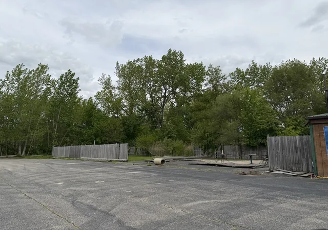 9th image of 23962 Stripmine Rd, Wilmington, IL 60481 | MLS# 12617717