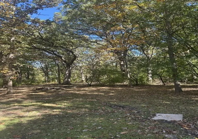 Photo 1 of Land for sale at 26220 N Midlothian Rd, Mundelein, IL 60060 | MLS# 12617821 | Listing updated on 2026-09-14