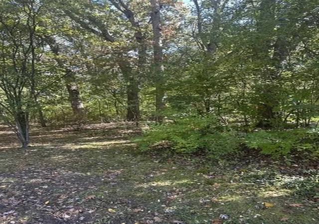 Photo 2 of Land for sale at 26220 N Midlothian Rd, Mundelein, IL 60060 | MLS# 12617821 | Listing updated on 2026-09-14