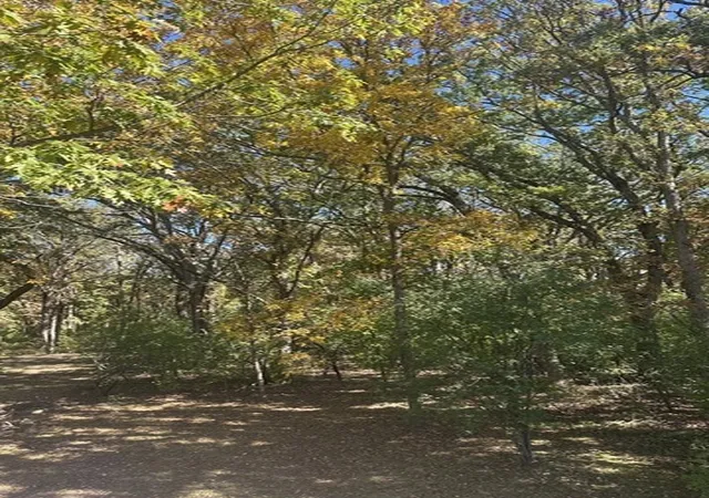 Photo 3 of Land for sale at 26220 N Midlothian Rd, Mundelein, IL 60060 | MLS# 12617821 | Listing updated on 2026-09-19