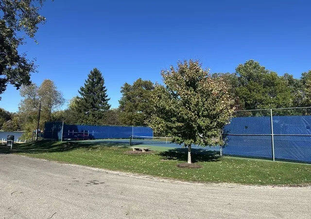 Photo 3 of Land for sale at 26220 N Midlothian Rd, Mundelein, IL 60060 | MLS# 12617821 | Listing updated on 2026-10-29