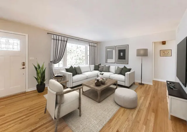 Photo 2 of Single family home for sale at 798 S Linden Ave, Elmhurst, IL 60126 | MLS# 12617833 | Listing updated on 2026-10-14