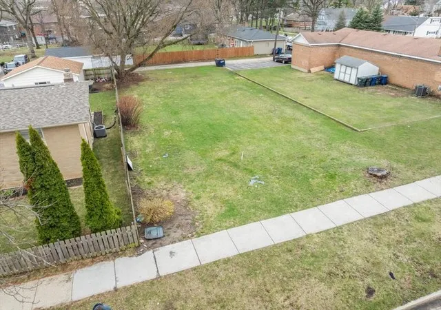 Photo 2 of Land for sale at (Undisclosed), North Chicago, IL 60064 | MLS# 12617851 | Listing updated on 2026-04-27