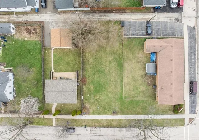 Photo 1 of Land for sale at (Undisclosed), North Chicago, IL 60064 | MLS# 12617851 | Listing updated on 2026-04-27