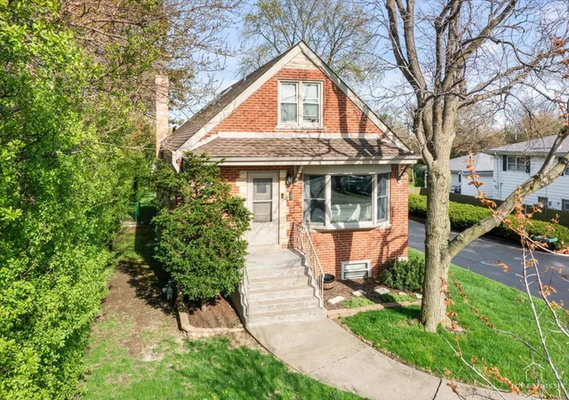 1st image of 1337 Degener Ave, Elmhurst, IL 60126 | MLS# 12617898