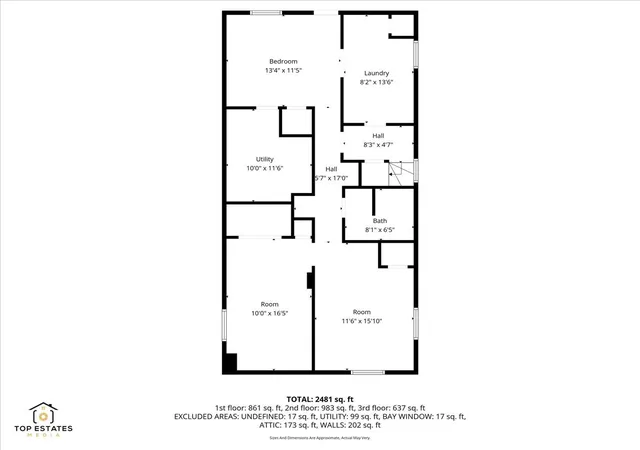 43rd image of 1337 Degener Ave, Elmhurst, IL 60126 | MLS# 12617898