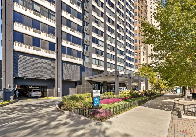 Photo 1 of Condo for sale at 1440 N Lake Shore Dr #21H, Chicago, IL 60610 | MLS# 12617907 | Listing updated on 2026-09-25