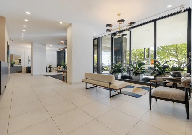 Photo 4 of Condo for sale at 1440 N Lake Shore Dr #21H, Chicago, IL 60610 | MLS# 12617907 | Listing updated on 2026-09-25