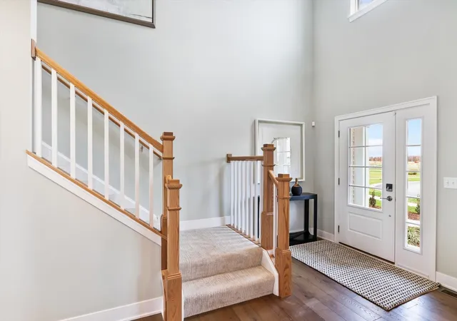 2nd image of 17305 S Sprucewood Dr, Lockport, IL 60441 | MLS# 12618026