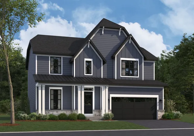1st image of 17305 S Sprucewood Dr, Lockport, IL 60441 | MLS# 12618026