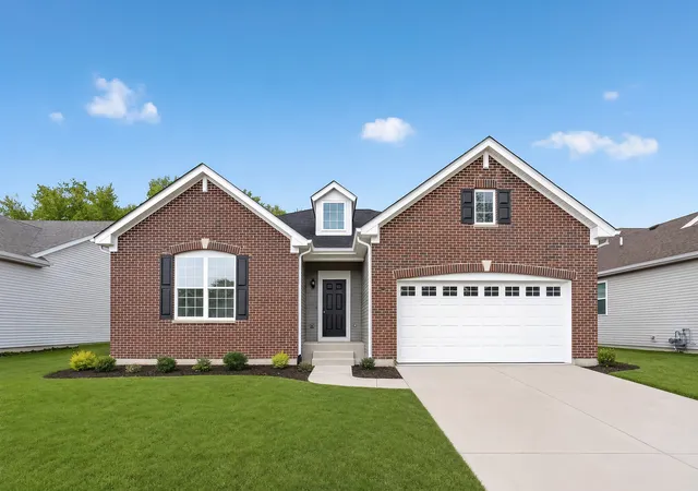 Photo 1 of Single family home for sale at 2021 Kenilworth Pl, Aurora, IL 60506 | MLS# 12618032 | Listing updated on 2026-09-15