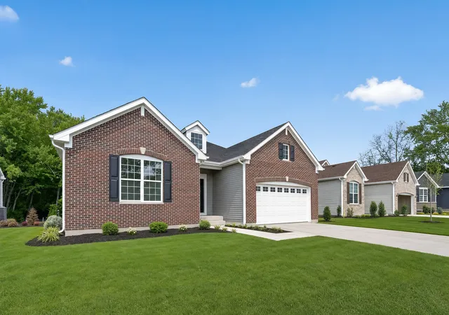 Photo 2 of Single family home for sale at 2021 Kenilworth Pl, Aurora, IL 60506 | MLS# 12618032 | Listing updated on 2026-09-15