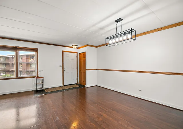 20th image of 9608 W Higgins Rd #2c, Rosemont, IL 60018 | MLS# 12618074