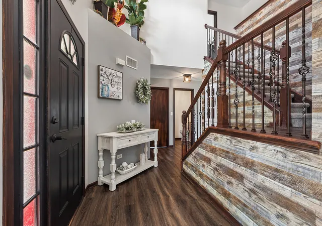 4th image of 15504 Ridgefield Dr, Manhattan, IL 60442 | MLS# 12618075