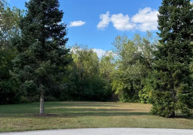Land for sale at Lot 5 Rykowski Cir, South Beloit, IL 61080 | MLS# 12618191