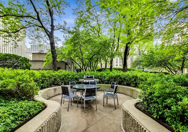 39th image of (Undisclosed), Chicago, IL 60611 | MLS# 12618192