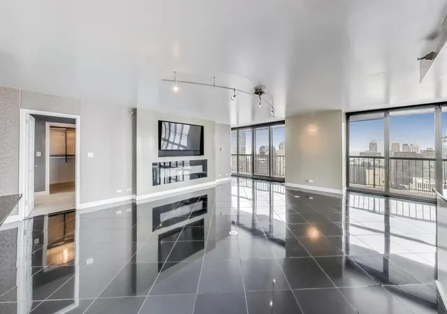 5th image of (Undisclosed), Chicago, IL 60611 | MLS# 12618192