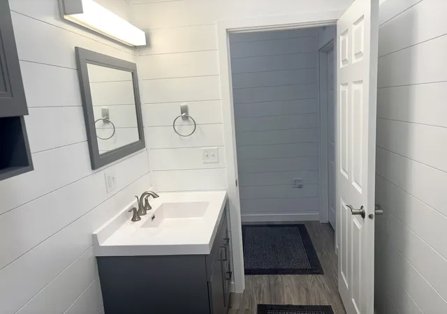 Photo 4 of Land for sale at 957 County Rd 2000 E, Varna, IL 61375 | MLS# 12618272 | Listing updated on 2026-08-15